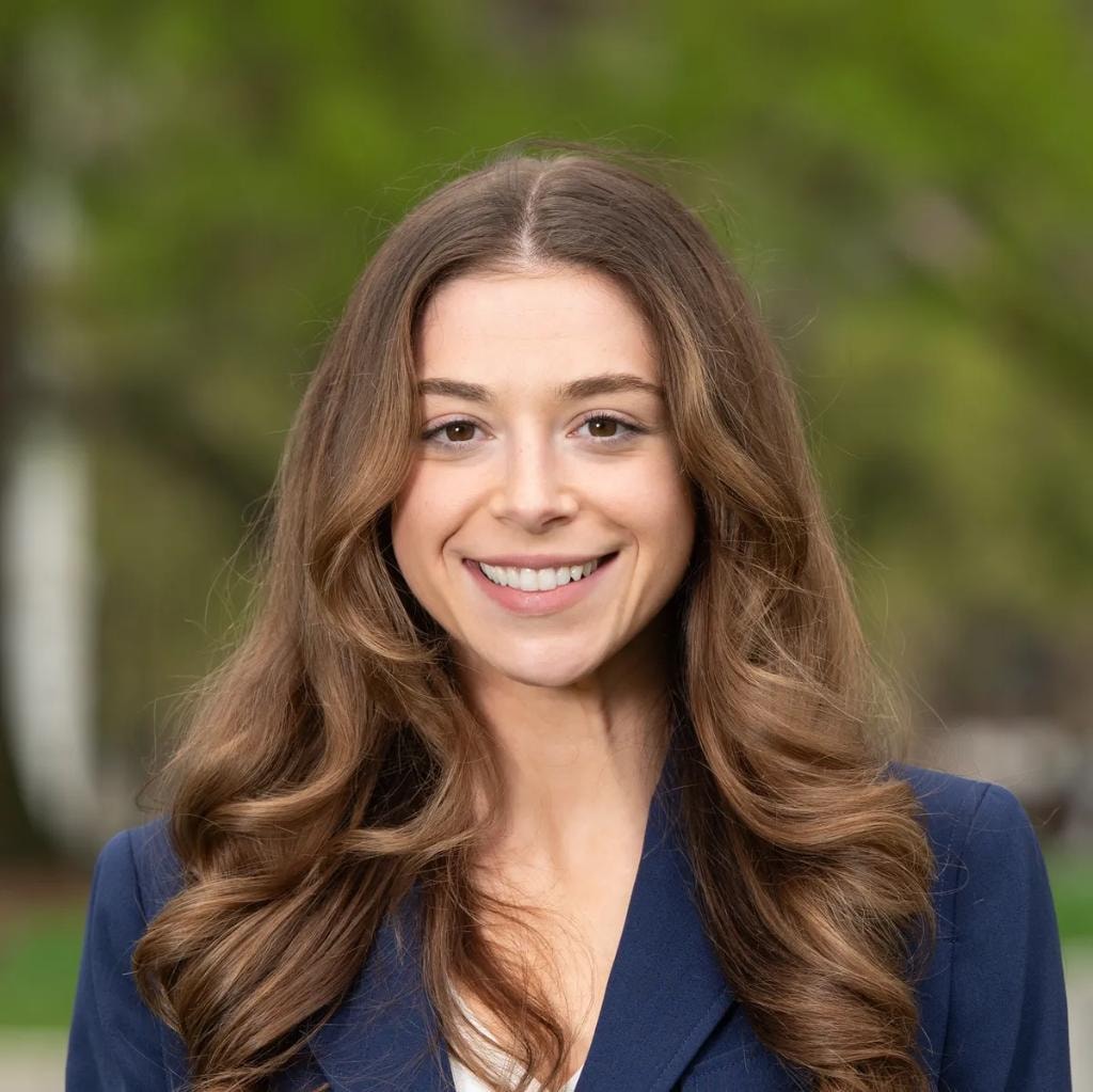 Attorney Emily L. Polk